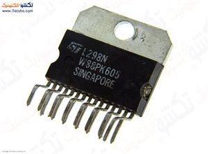 L 298 ORG