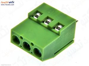 JRC 4558 SMD