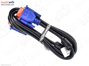 CABLE VGA 1.5M