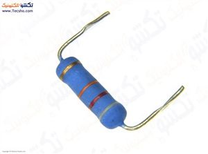 RES 82K 3W