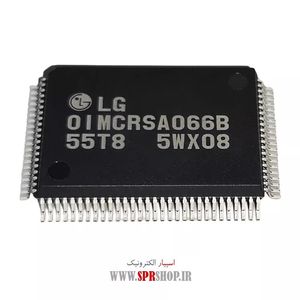IC 0IMCRSA 066B