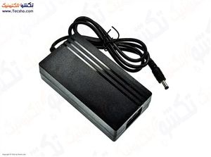 ADAPTOR SWITCHING 12V 5A