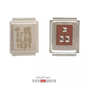 TR IRF 6775 METAL ORG IRF6775MTRPBF QFN
