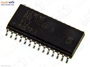 PSB 4506 SMD