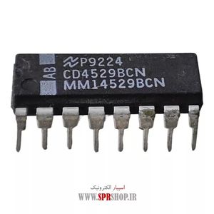 IC 4529