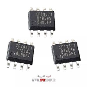 ADP BGA RT-63-01