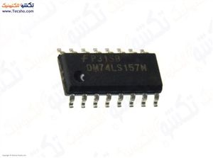 74157 SMD