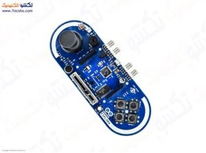 BORD ARDUINO ESPLORA