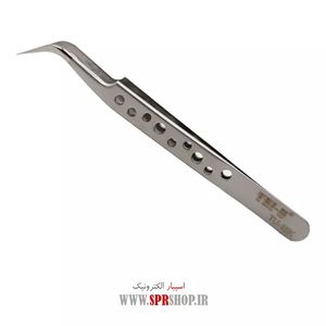 PANS TNI-U TU-15K