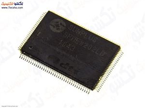 SPHE 8202LD