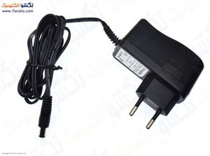 ADAPTOR SWITCHING 12V 1A DIVARI