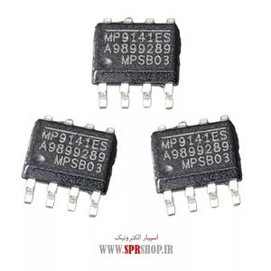 IC MP 9141ES SOP-8