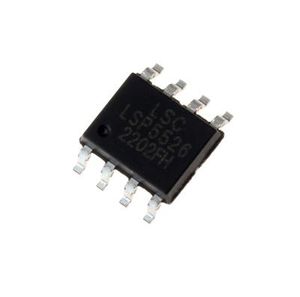 LSP5526-S8A