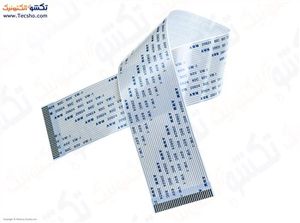FLAT FFC 32P 30CM 0.5MM