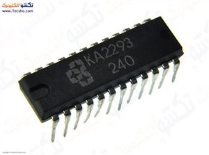KA2293