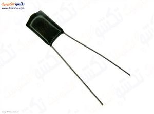 390NF 100V