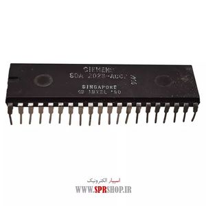 IC SDA 2023-A503