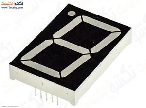 7SEGMENT ANODE TAK 3*4.5CM