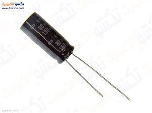 150UF 80V