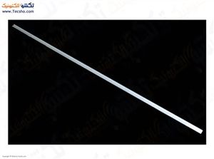HEATSINK LED SHAKHEY CHINE