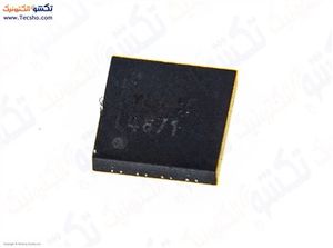 LM 4871LD SMD