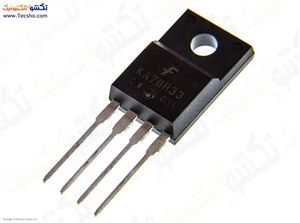 78R33 4PIN