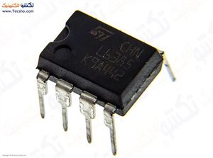 L 6385 DIP