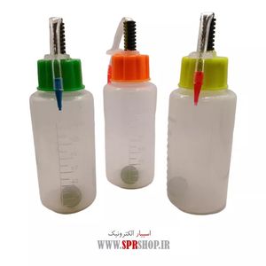 JA TINER 120CC SHELANG DAR