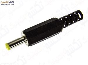 FISH NARI ADAPTOR 1.7MM (75)
