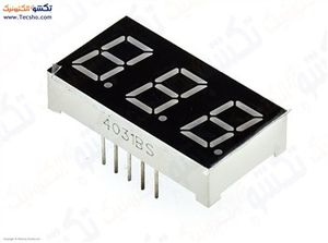 RES 3.9K SMD 1/4W 1206