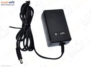 ADAPTOR ROMIZI 5V 4A