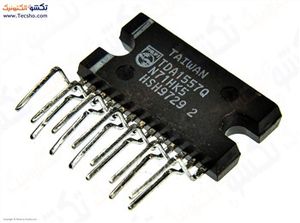 TDA 1557Q ORG