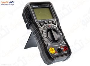 MOLTIMETR PRO2S P2-M53