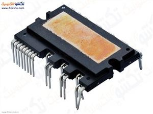 FSBB 20CH60C