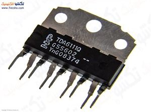 TDA 6111