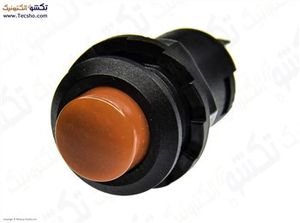 KELID PUSH BUTTON (324)