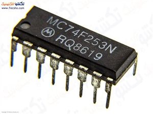 74253 DIP