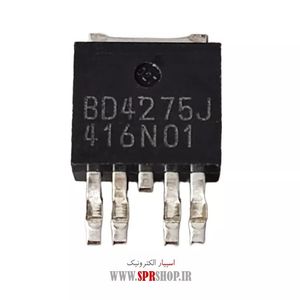 360PF 50V ADASI