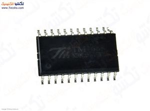 TM 1668 SOP-24