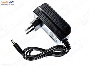 SHARJER 16.8V 1A