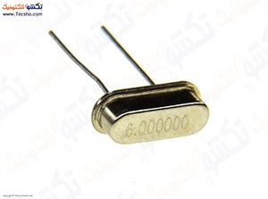 KERISTAL 6M SMALL