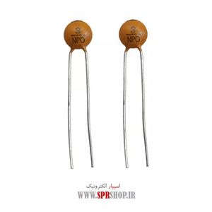 LCD 9 60PIN ANDROID