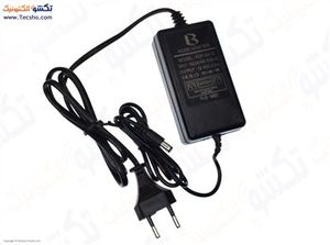 ADAPTOR SWITCHING 12V 2A ROMIZI