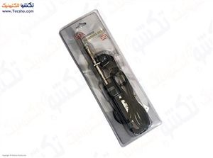 هویه 100 وات IRON Meminence