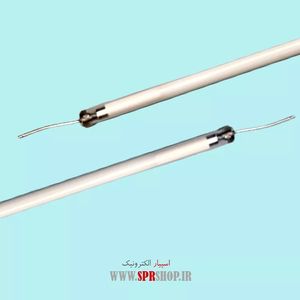 LAMP 40 INCH LCD 896MM SINGLE
