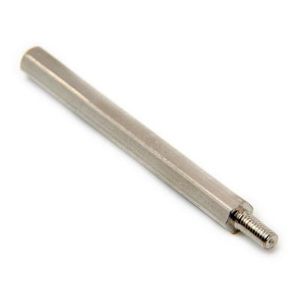 HEX JACK SCREW 50MM