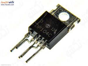 DP104C TO-220