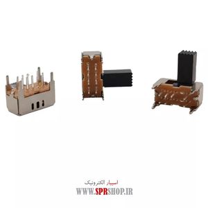 KELID 3HALATEH 8PIN KESHOIY MEDIUM SK23006 (121)