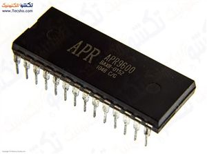 APR 9600 DIP