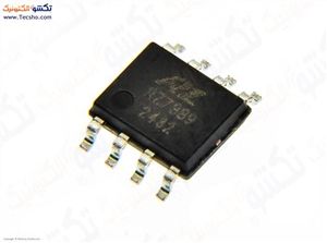 RZ7889 SOP-8